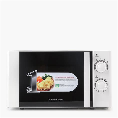 sm appliance microwave.